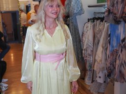 Boutique Must Have  30.04.2026